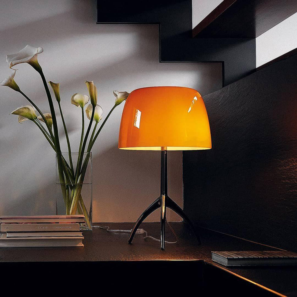 Portino Table Lamp-Welvere