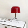 Portino Table Lamp-Welvere
