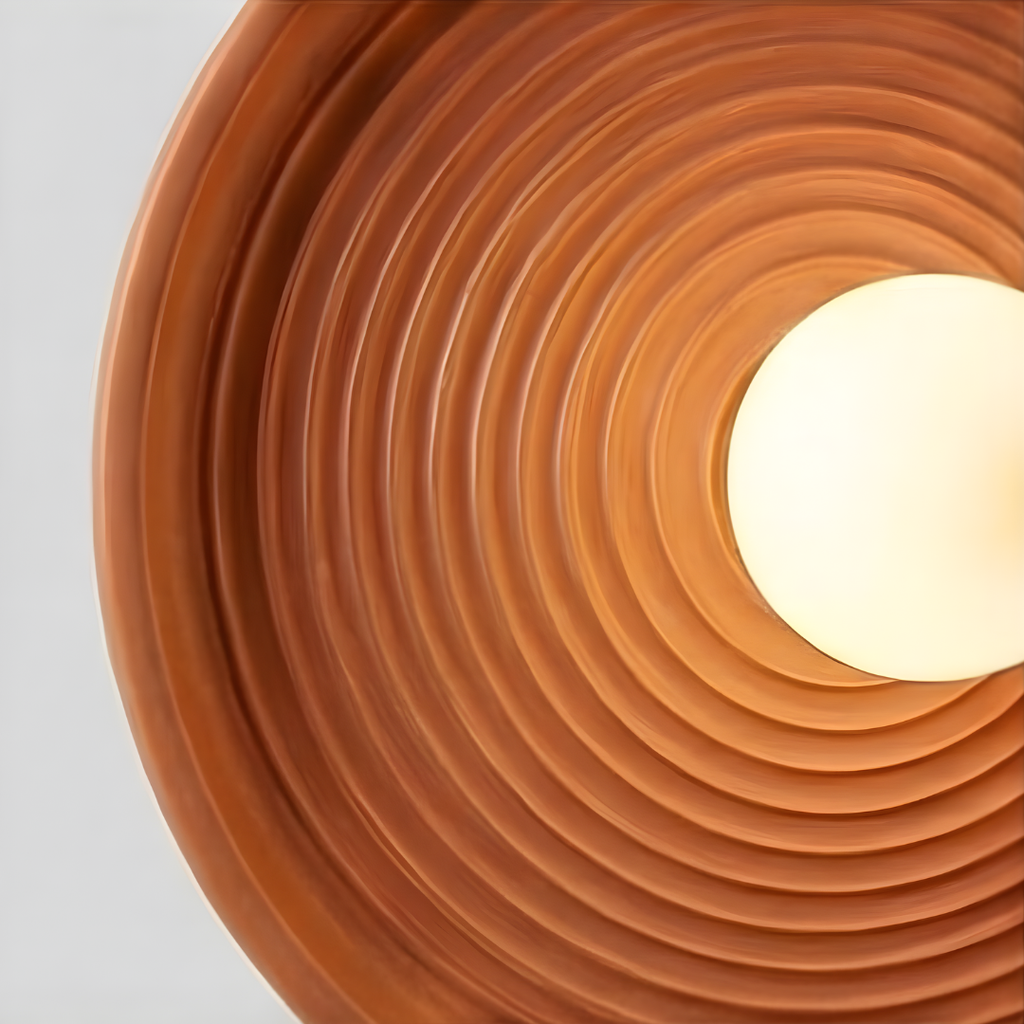 Portofino Livine Lamp-Welvere