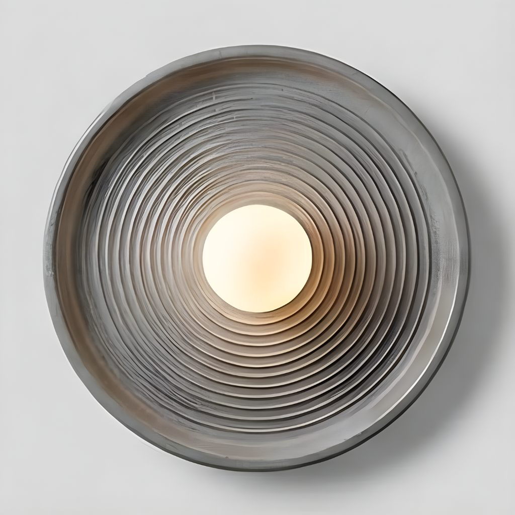 Portofino Livine Lamp-Welvere