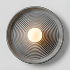 Portofino Livine Lamp-Welvere