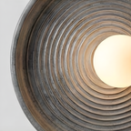 Portofino Livine Lamp-Welvere