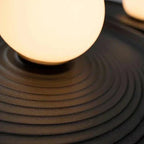 Portofino Livine Lamp-Welvere