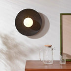 Portofino Livine Lamp-Welvere