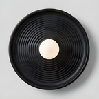 Portofino Livine Lamp-Welvere