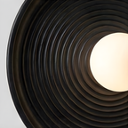 Portofino Livine Lamp-Welvere