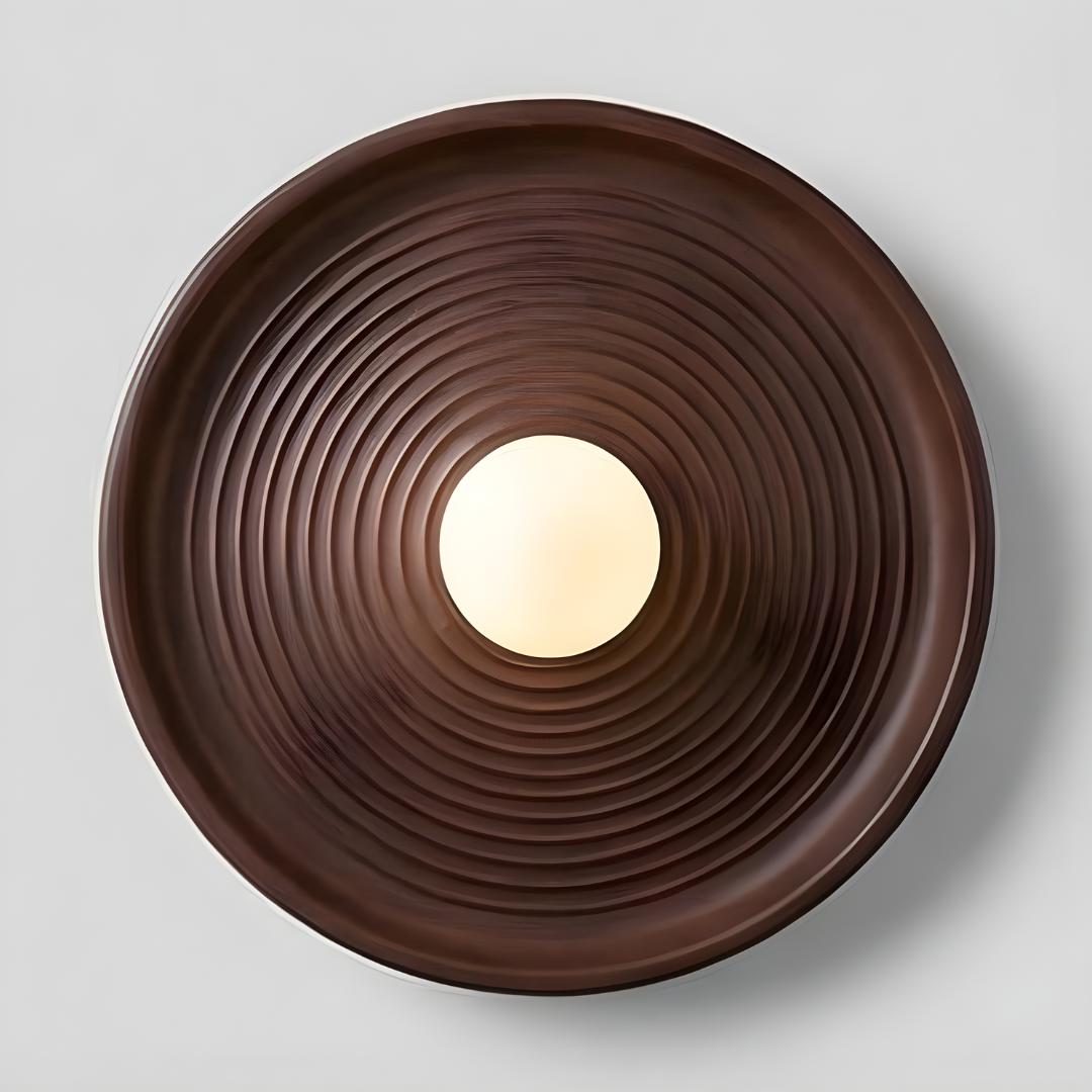 Portofino Livine Lamp-Welvere