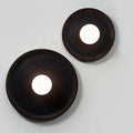 Portofino Livine Lamp-Welvere