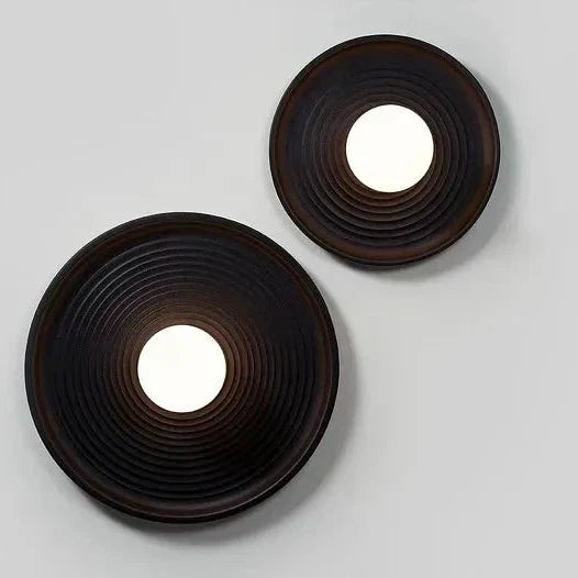 Portofino Livine Lamp-Welvere