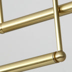 Portofino Pendant Lamp-Welvere