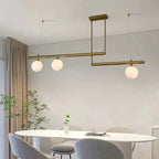 Portofino Pendant Lamp-Welvere