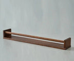Portora livine shelf-Welvere