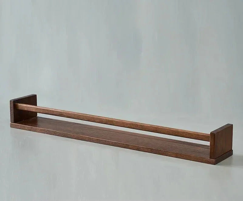 Portora livine shelf-Welvere