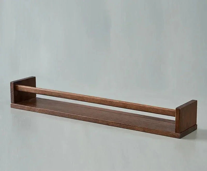 Portora livine shelf-Welvere