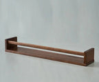 Portora livine shelf-Welvere