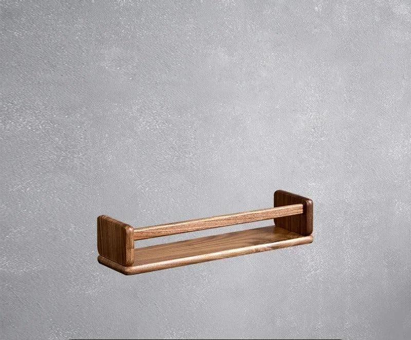 Portora livine shelf-Welvere