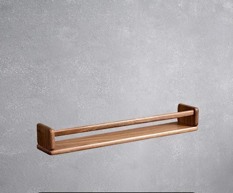 Portora livine shelf-Welvere