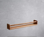 Portora livine shelf-Welvere