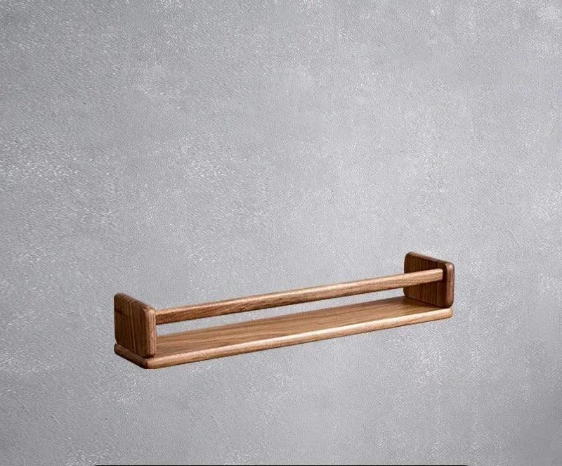 Portora livine shelf-Welvere