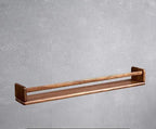 Portora livine shelf-Welvere