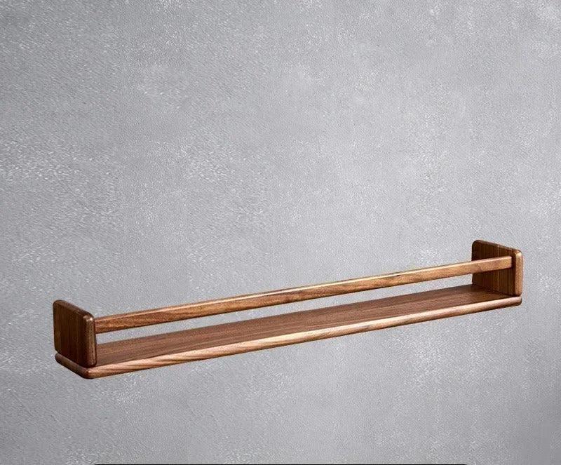 Portora livine shelf-Welvere