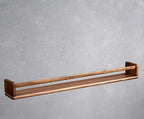 Portora livine shelf-Welvere