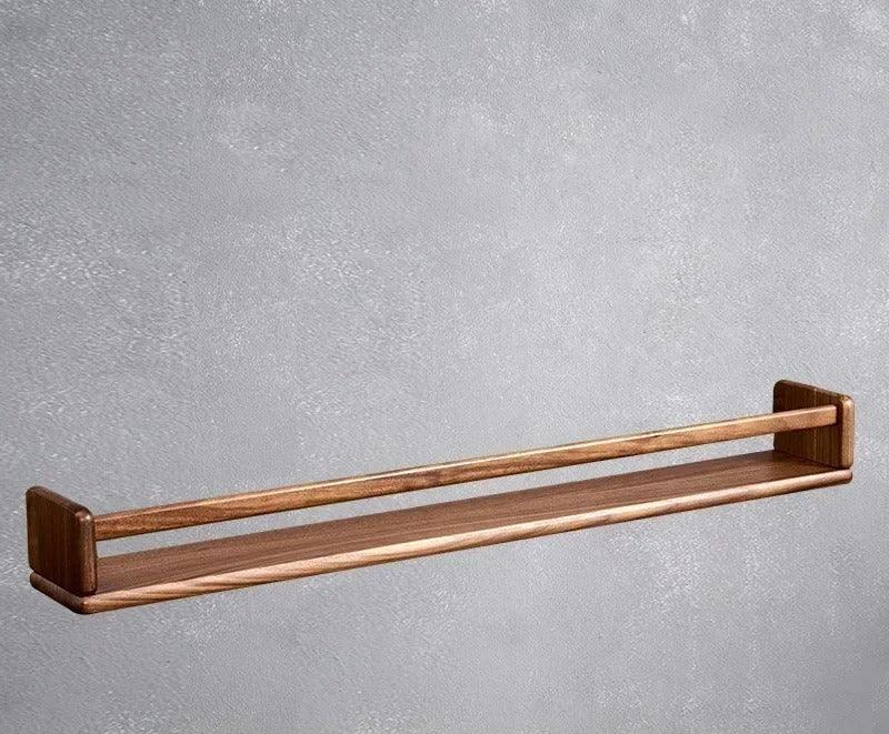 Portora livine shelf-Welvere