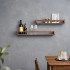 Portora livine shelf-Welvere