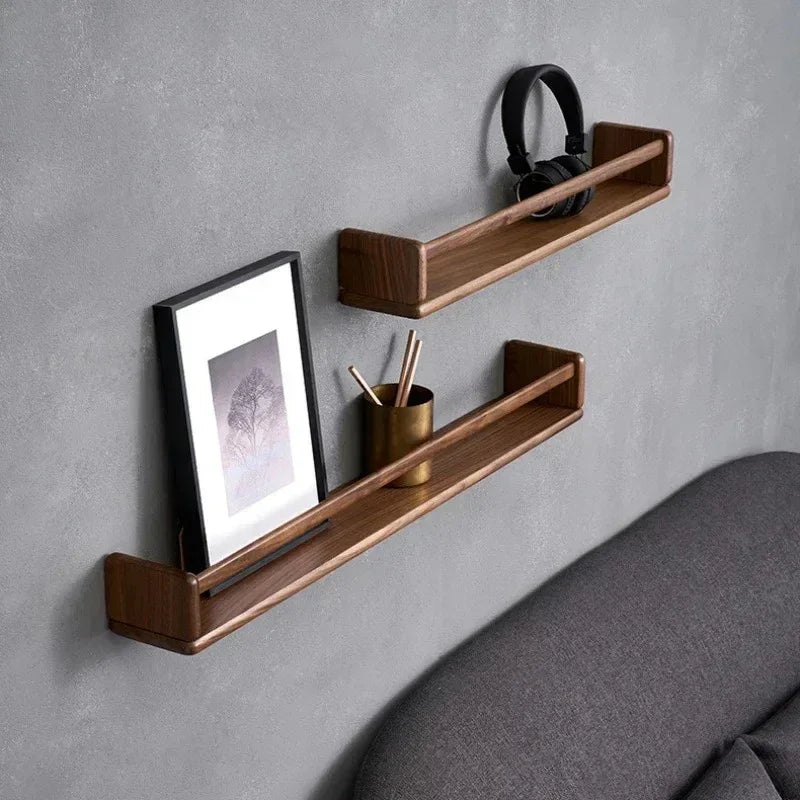 Portora livine shelf-Welvere