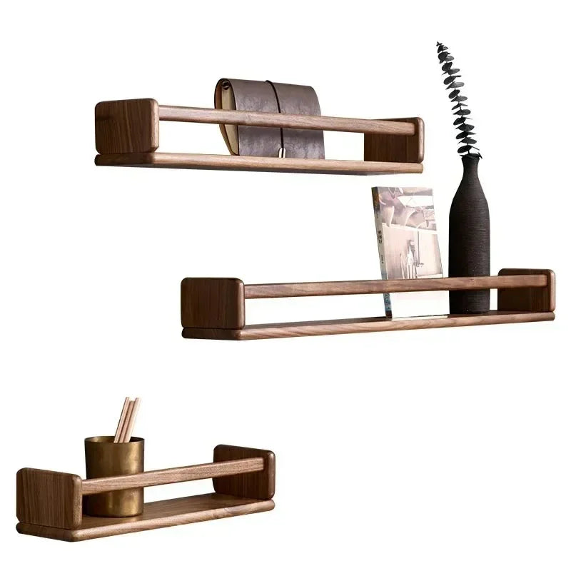 Portora livine shelf-Welvere