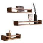 Portora livine shelf-Welvere