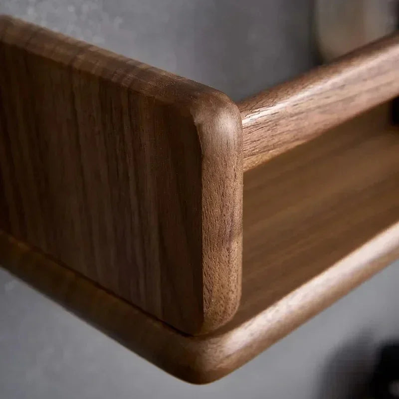 Portora livine shelf-Welvere