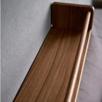 Portora livine shelf-Welvere