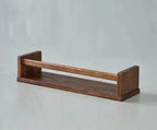 Portora livine shelf-Welvere