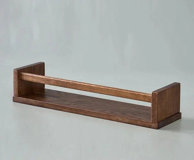 Portora livine shelf-Welvere