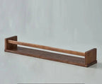 Portora livine shelf-Welvere