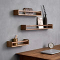 Portora livine shelf-Welvere