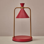 Portosa Candle Warmer Lamp-Welvere