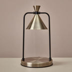 Portosa Candle Warmer Lamp-Welvere