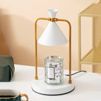 Portosa Candle Warmer Lamp-Welvere