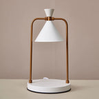 Portosa Candle Warmer Lamp-Welvere