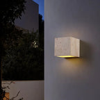 Portosa Peakhurst Livine Lamp-Welvere