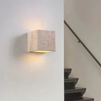 Portosa Peakhurst Livine Lamp-Welvere