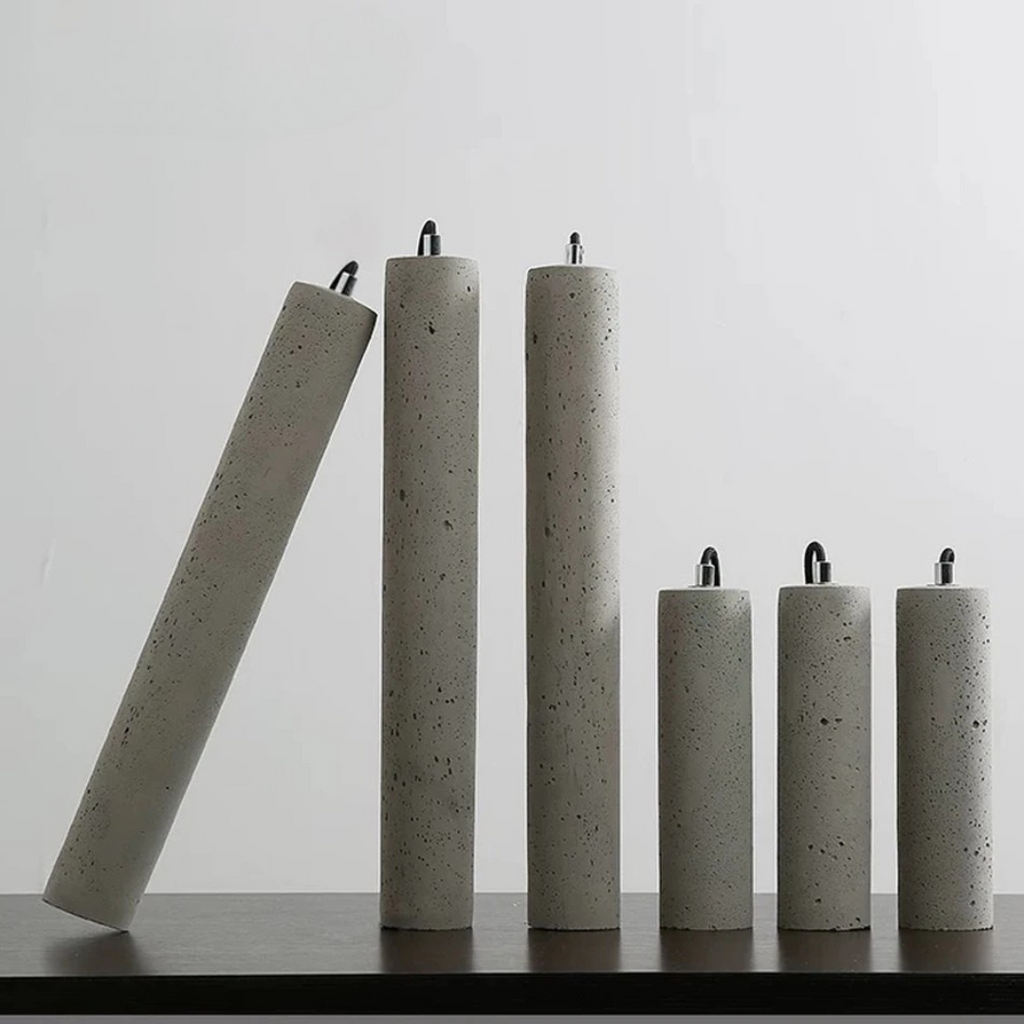 Portosa Pendant Lamp-Welvere