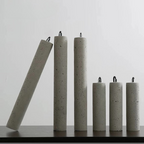 Portosa Pendant Lamp-Welvere