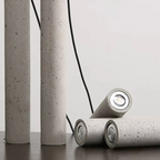Portosa Pendant Lamp-Welvere