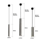 Portosa Pendant Lamp-Welvere