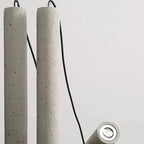 Portosa Pendant Lamp-Welvere