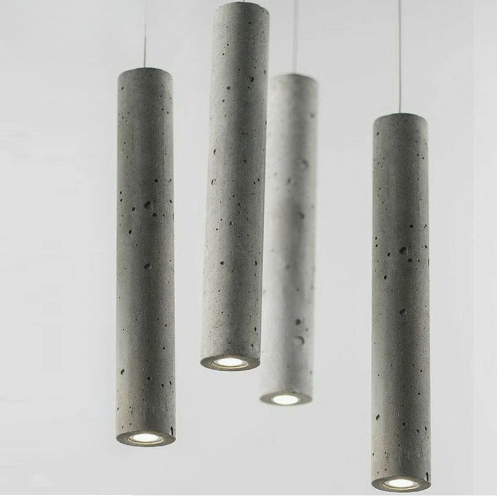 Portosa Pendant Lamp-Welvere