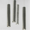 Portosa Pendant Lamp-Welvere